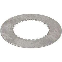 Placa frontal, embraiagem de placas múltiplas (transmissão automática) ZF 4139333765