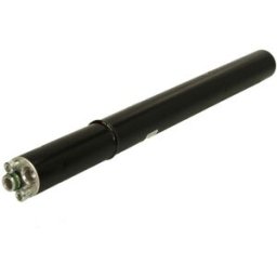 Secador, ar condicionado NISSENS 95366