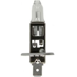 Lâmpada PHILIPS Premium H1 55W 12V
