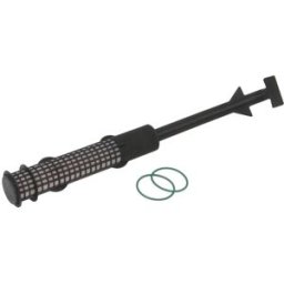 Secador, ar condicionado AVA COOLING OLD379