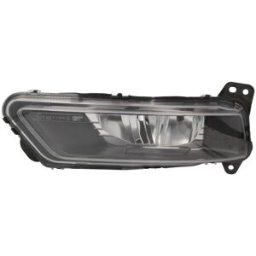 Luz de nevoeiro ZKW 1067.101.8000