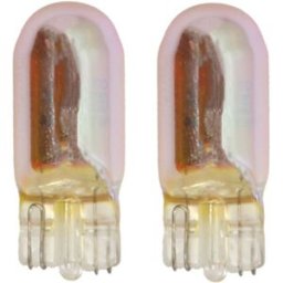 Ams-Osram Lâmpada incandescente OSRAM Diadem Chrome NextGen WY5W 12V, 5W, 2 Peça