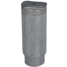 Secador, ar condicionado NISSENS 95063
