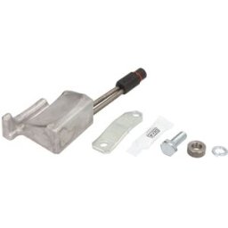 Elemento de aquecimento, sistema de pré-aquecimento do motor DEFA 413821