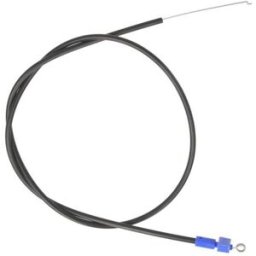 Conjunto de cabos, aquecedor do ventilador interior AUGER 79081