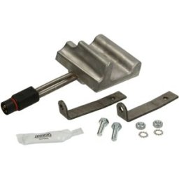 Elemento de aquecimento, sistema de pré-aquecimento do motor DEFA 412885