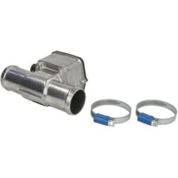 Elemento de aquecimento, sistema de pré-aquecimento do motor DEFA 411421