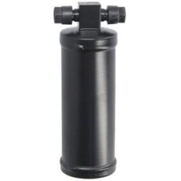 Secador, ar condicionado HIGHWAY AUTOMOTIVE 42011106
