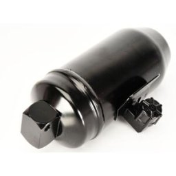 Secador, ar condicionado NRF 33054