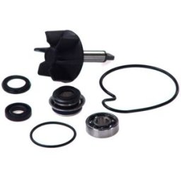 Kit de reparação, bomba de água VICMA 8000