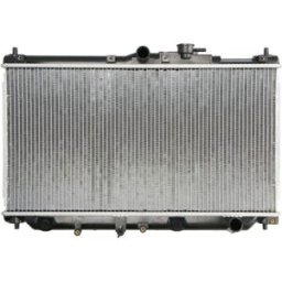 Radiador, arrefecimento do motor AVA COOLING HD2016