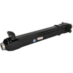 Radiador, recirculação dos gases de escape HIGHWAY AUTOMOTIVE 28045005