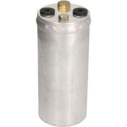 Secador, ar condicionado MAHLE AD 260 000S