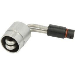 Elemento de aquecimento, sistema de pré-aquecimento do motor DEFA 411103