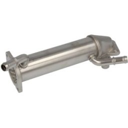 Radiador, recirculação dos gases de escape MAGNETI MARELLI 571822112163