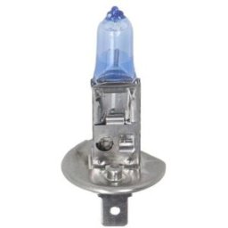 Ams-Osram Lâmpada OSRAM Cool Blue Intense NextGen H1 55W 12V
