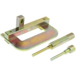Ferramenta de montagem, correia dentada MARK-MOTO 0XWAR0011