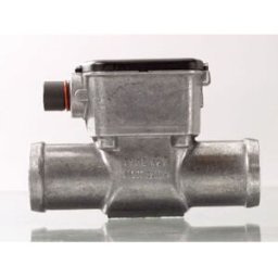 Elemento de aquecimento, sistema de pré-aquecimento do motor DEFA 411420