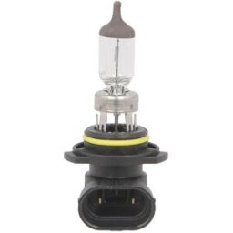 Ams-Osram Lâmpada incandescente OSRAM Standard HB4 12V, 55/51W, 1 Peça