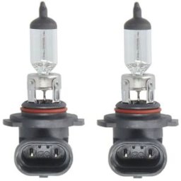 Lâmpada incandescente PHILIPS Vision H10 12V, 42W, 1 Peça