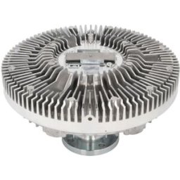 Embraiagem, ventilador do radiador HIGHWAY AUTOMOTIVE 61033024