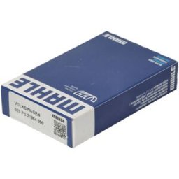 Conjunto de rolamentos de biela MAHLE 029 PS 21964 000