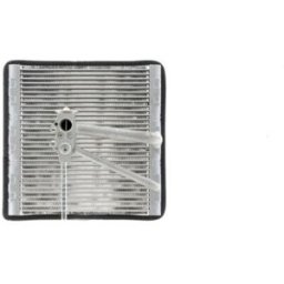 Evaporador, ar condicionado MAHLE AE 194 000P