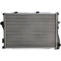 Radiador, arrefecimento do motor VALEO 701248