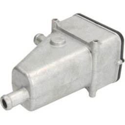 Elemento de aquecimento, sistema de pré-aquecimento do motor DEFA 411723
