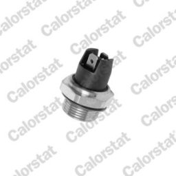 Interruptor de temperatura, ventilador do radiador CALORSTAT BY VERNET TS1567