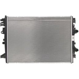 Radiador DENSO DRM06178