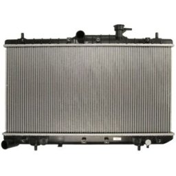 Radiador, arrefecimento do motor KOYORAD PL812976R