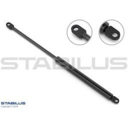 Mola a gás STABILUS LIFT-O-MAT® 084115