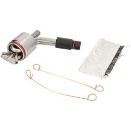Elemento de aquecimento, sistema de pré-aquecimento do motor DEFA 411379