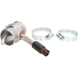 Elemento de aquecimento, sistema de pré-aquecimento do motor DEFA 411412