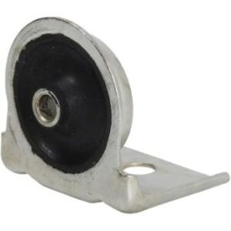Rolamento, radiador AKUSAN LCCP 04465