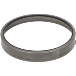 Pistão de mudança, embraiagem de placas múltiplas ZF 0501 330 675