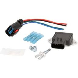 Interruptor da ventoinha, aquecimento/ventilação USA 112039