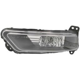 Luz de nevoeiro ZKW 1067.205.8000
