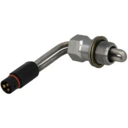 Elemento de aquecimento, sistema de pré-aquecimento do motor DEFA DEFA412214