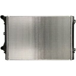 Radiador, arrefecimento do motor KOYORAD PL452940