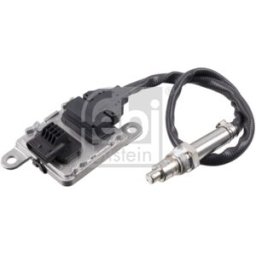 Sensor de NOx, conversor catalítico de NOx FEBI BILSTEIN 197494