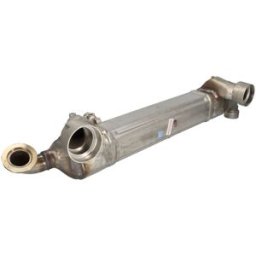 Radiador, recirculação dos gases de escape HIGHWAY AUTOMOTIVE 28011001