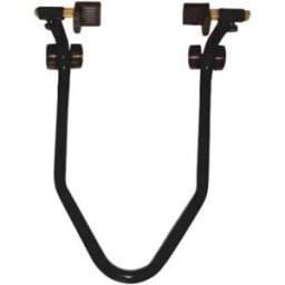 Suportes para motas PROFITOOL TRF45502