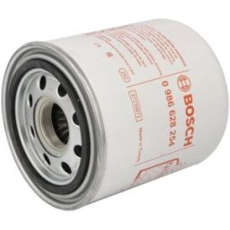 Filtro de secador de ar, separador de óleo BOSCH 0 986 628 254