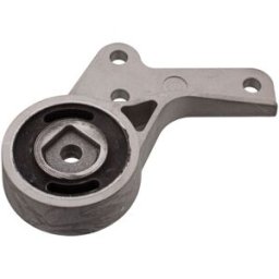 Rolamento, radiador FEBI BILSTEIN 101292