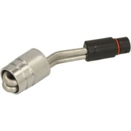 Elemento de aquecimento, sistema de pré-aquecimento do motor DEFA 411168