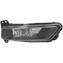 Luz de nevoeiro ZKW 1067.206.8000