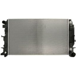 Radiador, arrefecimento do motor KOYORAD PL412613