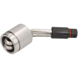 Elemento de aquecimento, sistema de pré-aquecimento do motor DEFA 411107